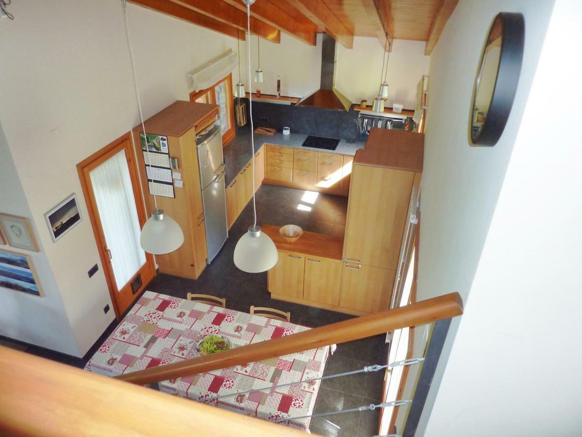 Casa Perecampelles - Vall De Nuria - Ripolles Bagian luar foto